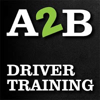 A2B Driver Training 637146 Image 2